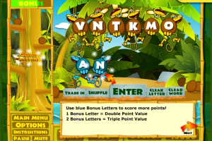 Word Island 11
