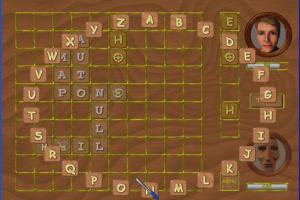 Word Mania 2
