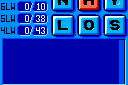 Word Panic 1