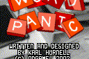 Word Panic 0