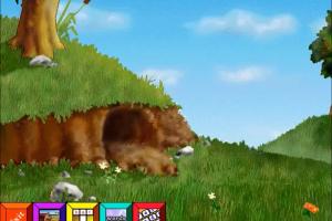 Word Play: Farm 7