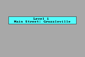 Word Rescue 7