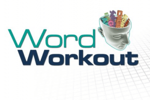Word Workout Games 0
