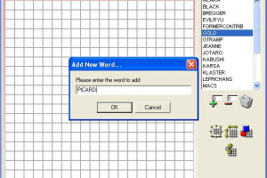 Word Workout Games 14