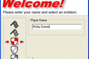 Word Workout Games 1