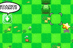 WordCrafter 11