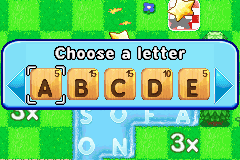 WordCrafter 14
