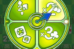 WordCrafter 15