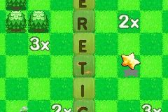 WordCrafter 17