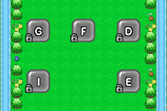 WordCrafter 3