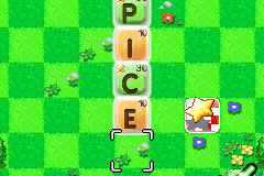WordCrafter 6