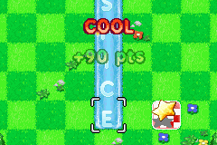 WordCrafter 7