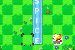 WordCrafter abandonware