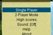 WordJong 0