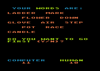 Wordmate abandonware