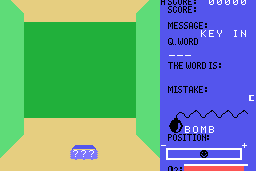 Wordmaze 2