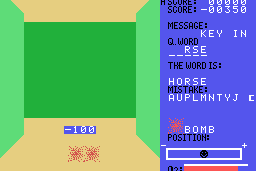 Wordmaze 4