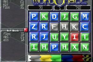 WordOMatic 1