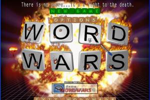 WordWars 0