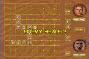 WordWars 2