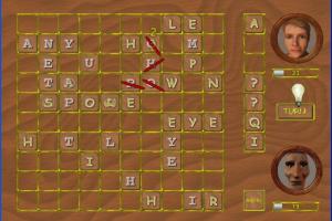 WordWars 4