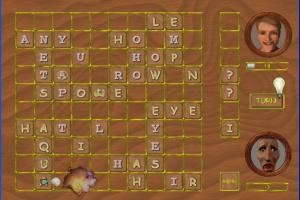 WordWars 5