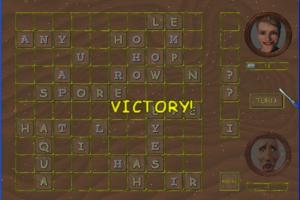 WordWars 6