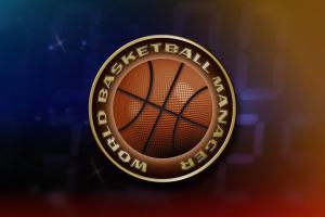 World Basketball Manager 0
