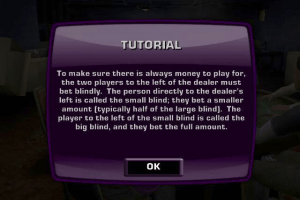 World Championship Poker 2 featuring Howard Lederer 1