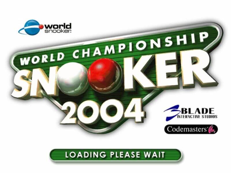 World Championship Snooker 2012 Pc Game Torrent download free software World Championship Snooker 2012 Pc Game Torrent download free software