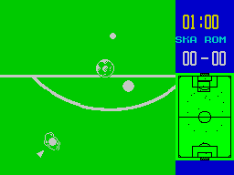 World-Championship-Soccer - Blog TecToy