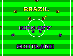 Download World Championship Soccer - My Abandonware