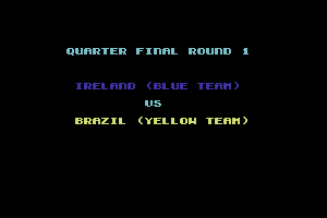 World Cup abandonware