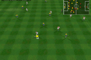 World Cup 98 20
