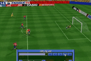 World Cup 98 6