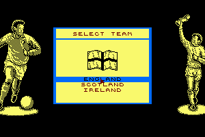 World Cup Challenge 2