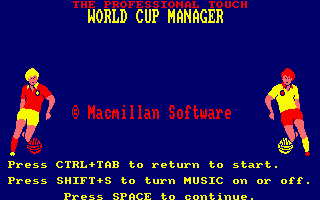 world cup free online download world cup free online download