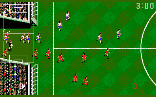 World Cup USA 94 (Europe) (En,Fr,De,Es,It,Nl,Pt,Sv) ROM Download - Free  Master System Games - Retrostic