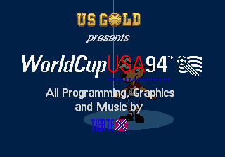 World Cup USA 94 (Europe) (En,Fr,De,Es,It,Nl,Pt,Sv) ROM Download - Free  Master System Games - Retrostic