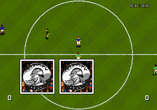 World Cup USA 94 (Europe) (En,Fr,De,Es,It,Nl,Pt,Sv) ROM Download - Free  Master System Games - Retrostic