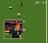 World Cup USA 94 (Europe) (En,Fr,De,Es,It,Nl,Pt,Sv) ROM Download - Free  Master System Games - Retrostic