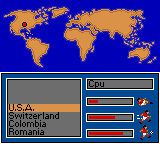 World Cup USA 94 abandonware