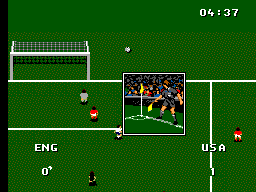 World Cup USA 94 9