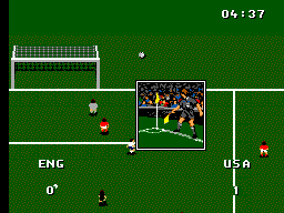 World Cup USA 94 (Europe) (En,Fr,De,Es,It,Nl,Pt,Sv) ROM Download - Free  Master System Games - Retrostic