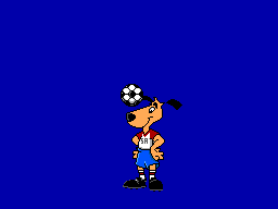 World Cup USA 94 1
