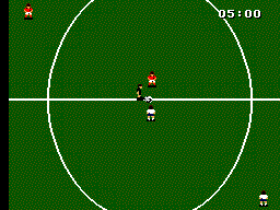 World Cup USA 94 5
