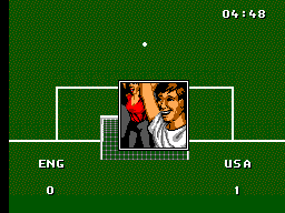 World Cup USA 94 7