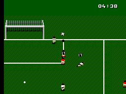 World Cup USA 94 8
