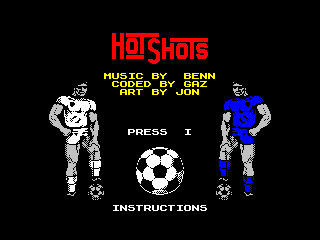 World Cup Year 90 Compilation abandonware