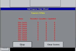 World Empire II 9
